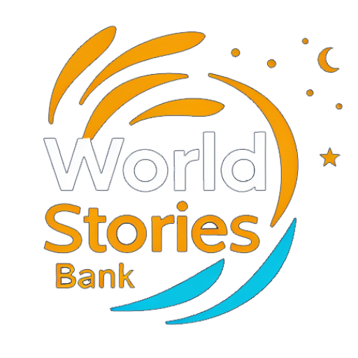 World Stories Bank